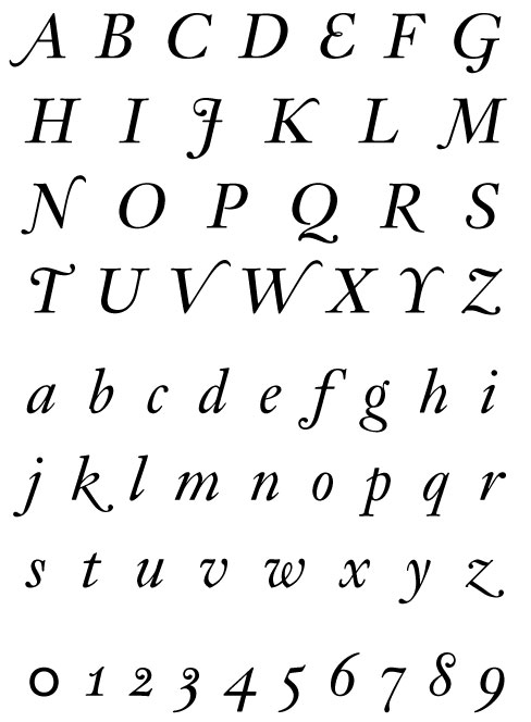 Aquamarine-Titling-Italic