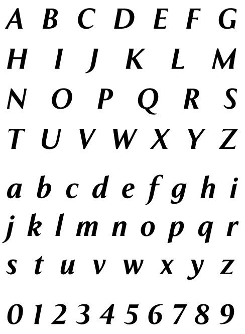 Exemplar-Pro-Extra-Bold-Italic
