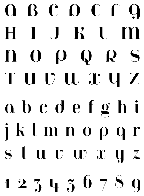 PSYOPS.com Jeanne Moderno Bold font