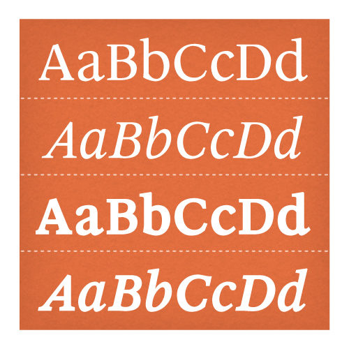 Leyden News Set - PSY/OPS Type Foundry