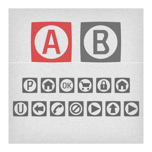 SYMBOL TYPEFACES | PSY/OPS Type Foundry