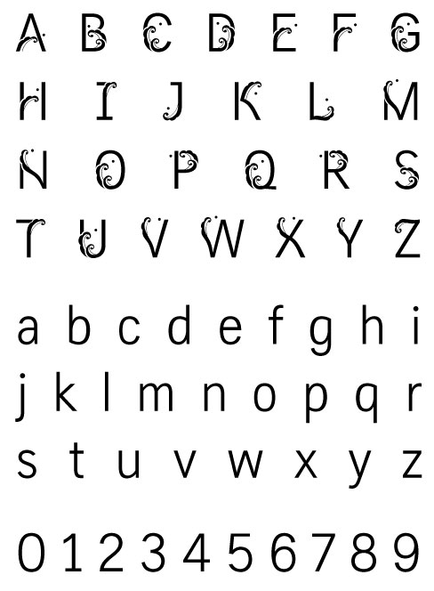 PSYOPS HaruNami Embellished PSYOPS HaruNami Embellished