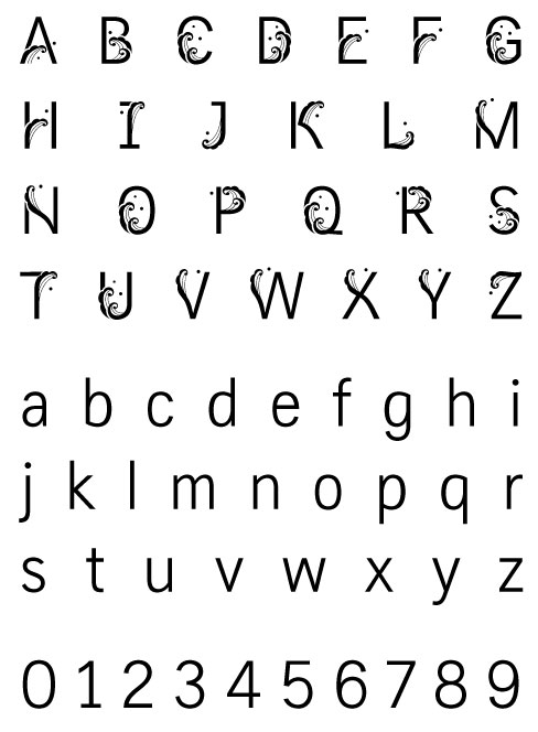 PSYOPS HaruNami Ornate PSYOPS HaruNami Ornate