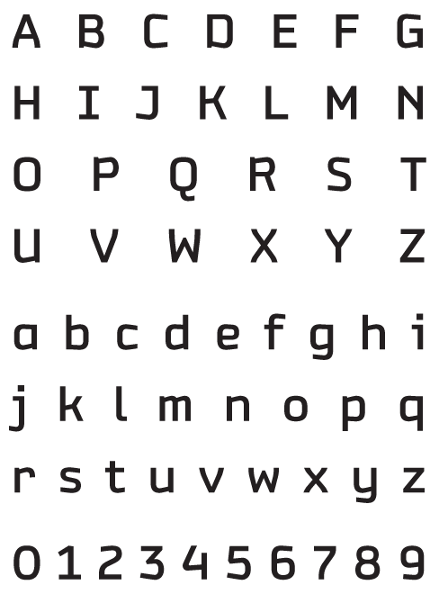 ReformBold_03