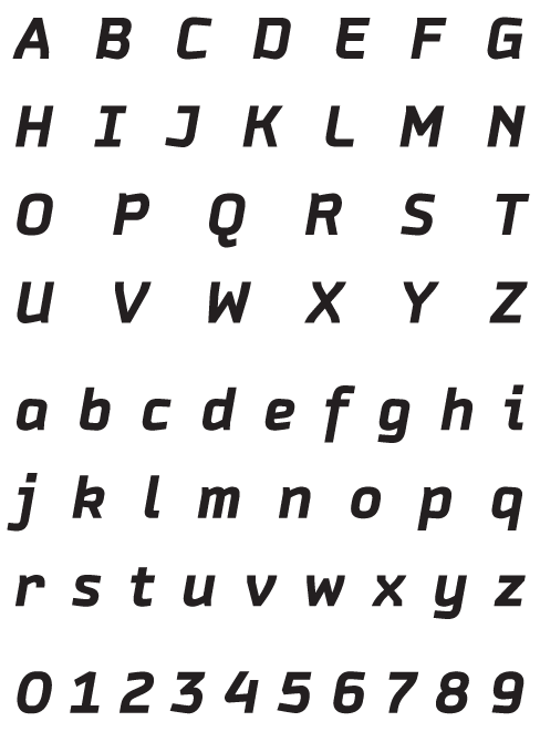 ReformHeavyItalic_03