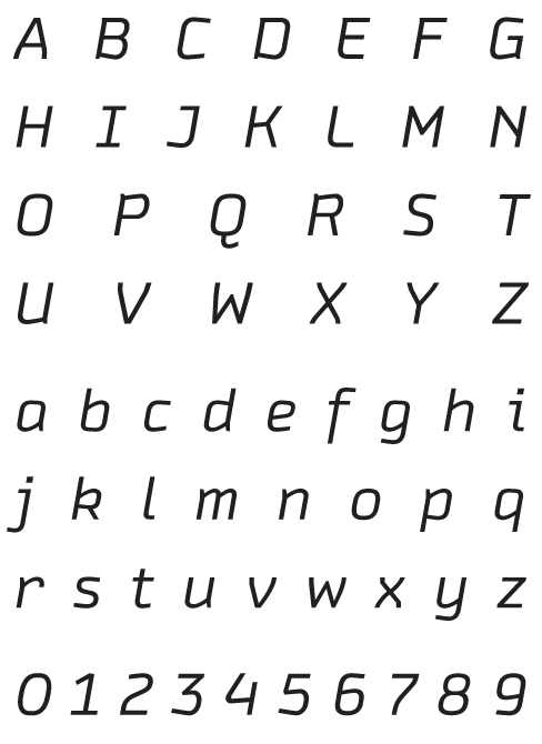 ReformItalic_03