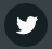 Follow us on Twitter