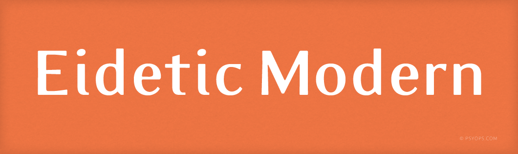 get eidetic imagery get eidetic imagery