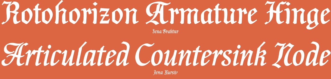 jenaspecimen_02