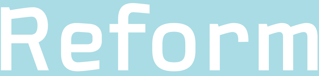 reformspecimen_01