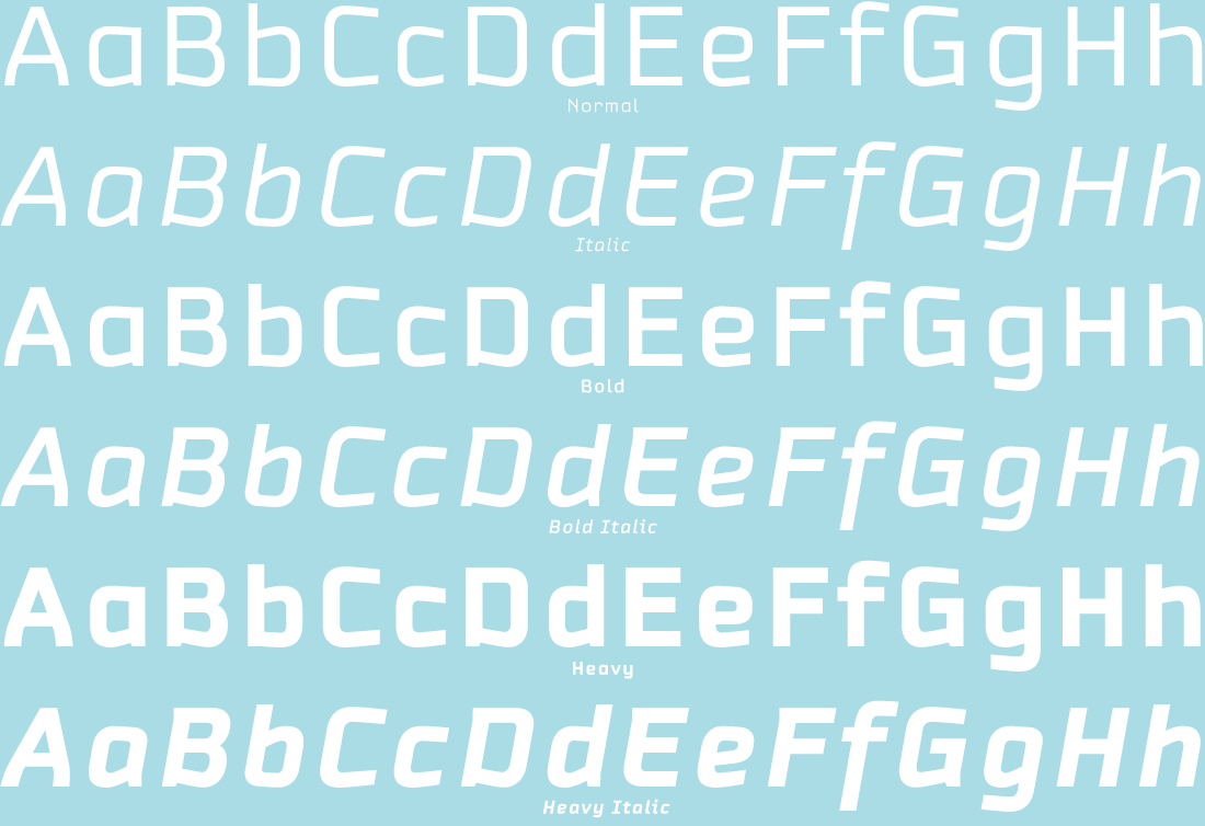 reformspecimen_02