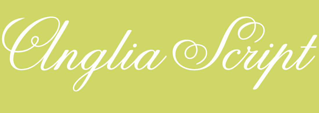 AngliaSpecimenTesting_01