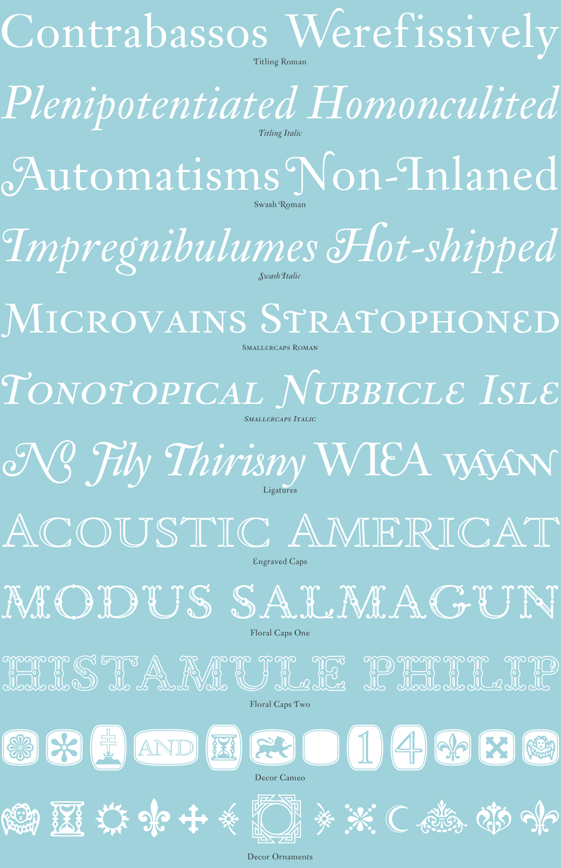 AquaMarineSpecimenTesting_02