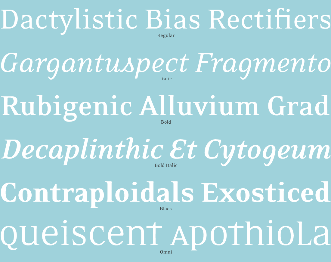 EideticNeoSpecimenTesting_02