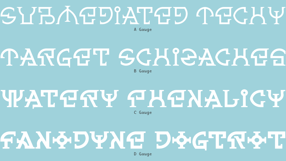 SpannerSpecimenTesting_02