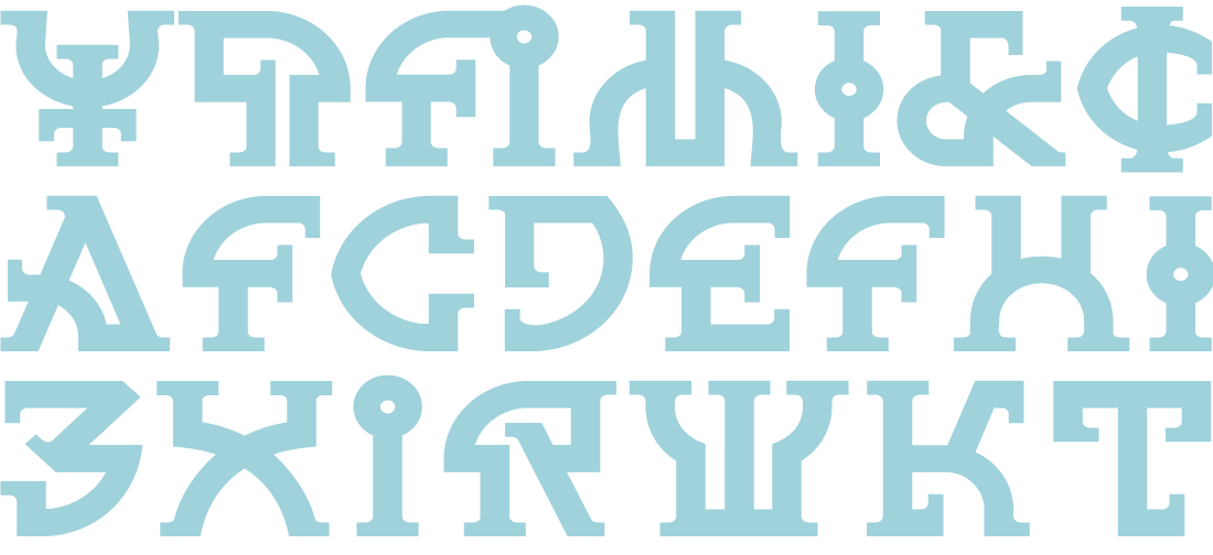 SpannerSpecimenTesting_03