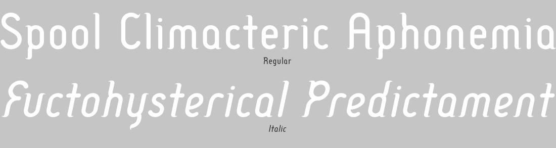 TableSpecimen_02