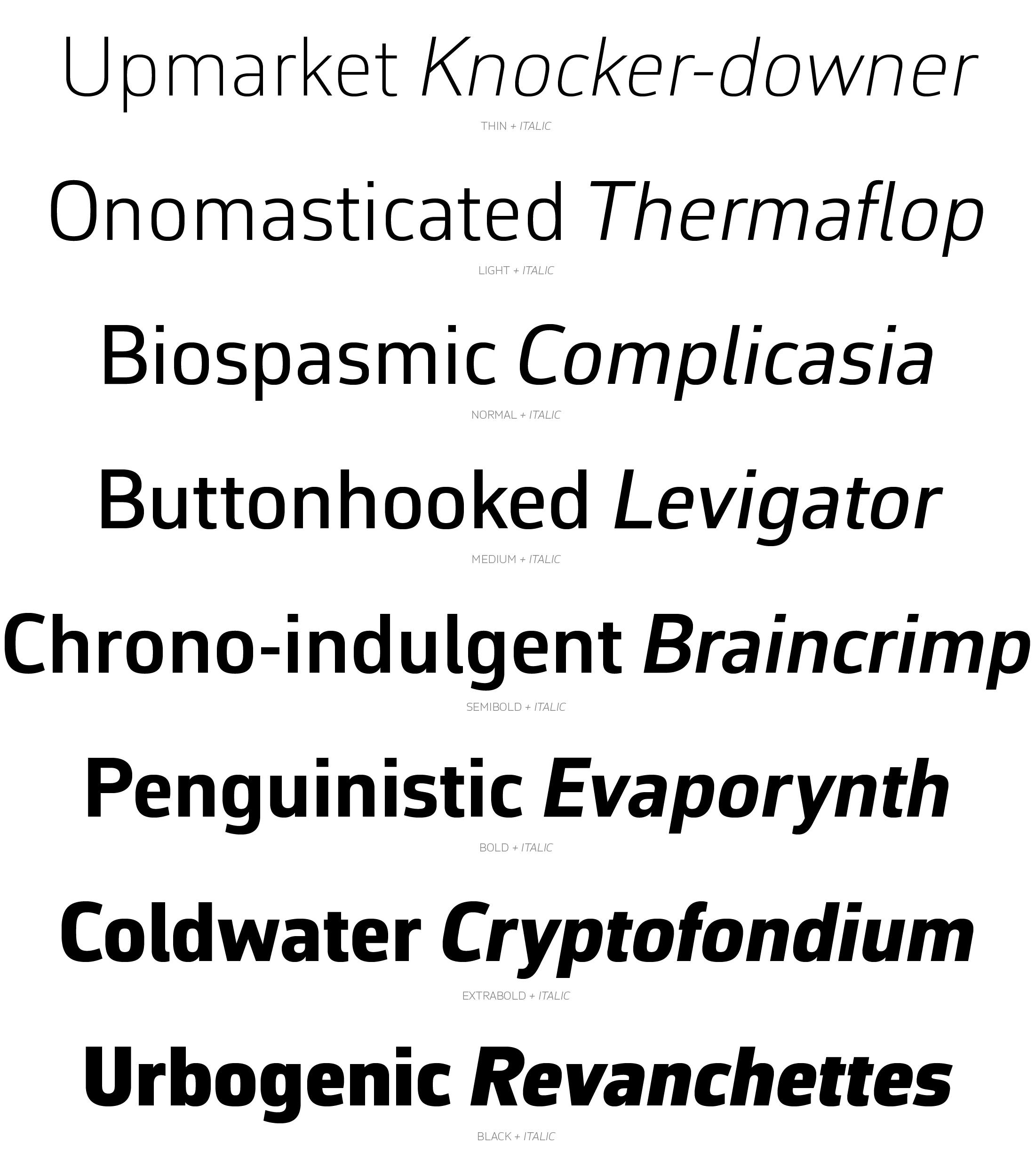 Corbeau-2-Standard-Phrases