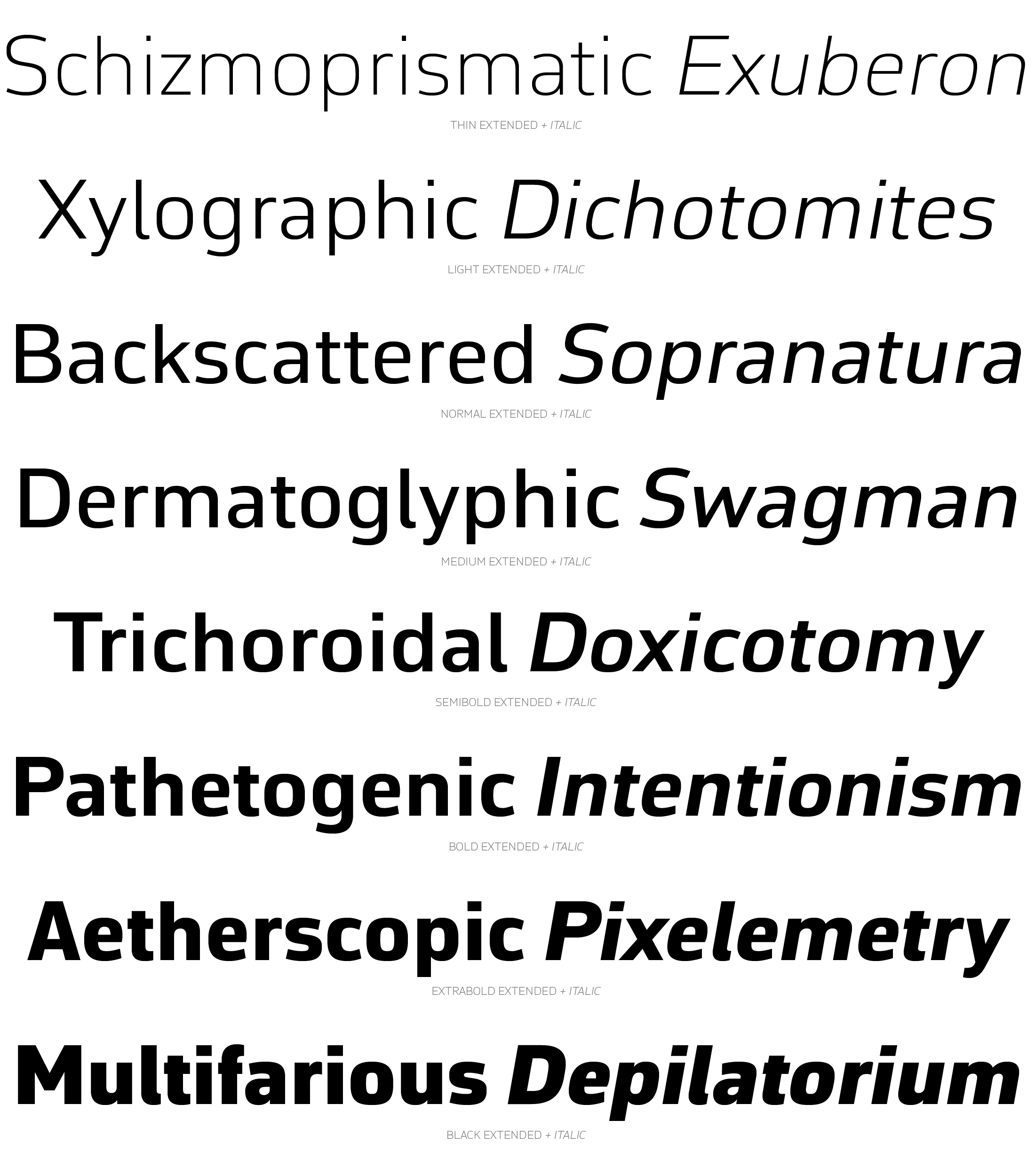 Corbeau-3-Extended-Phrases