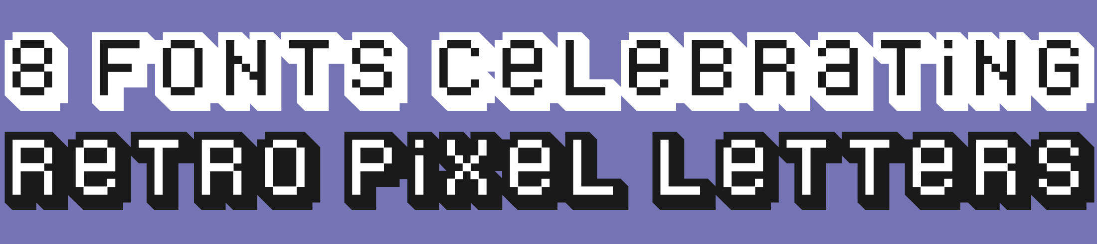 bitblox_specimen_02