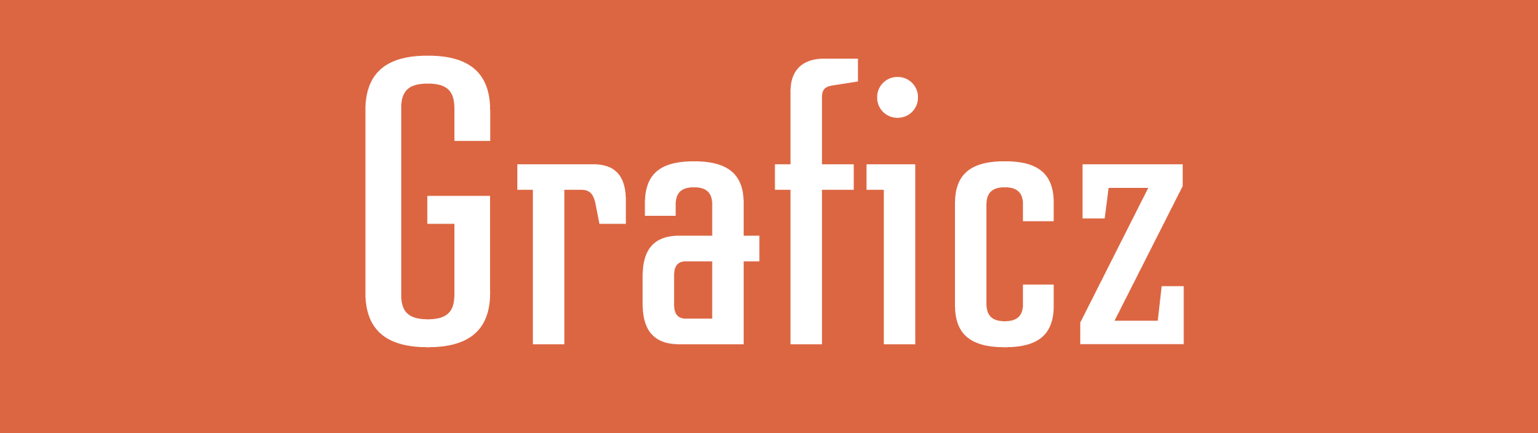 GraficzSpecimenTesting_01
