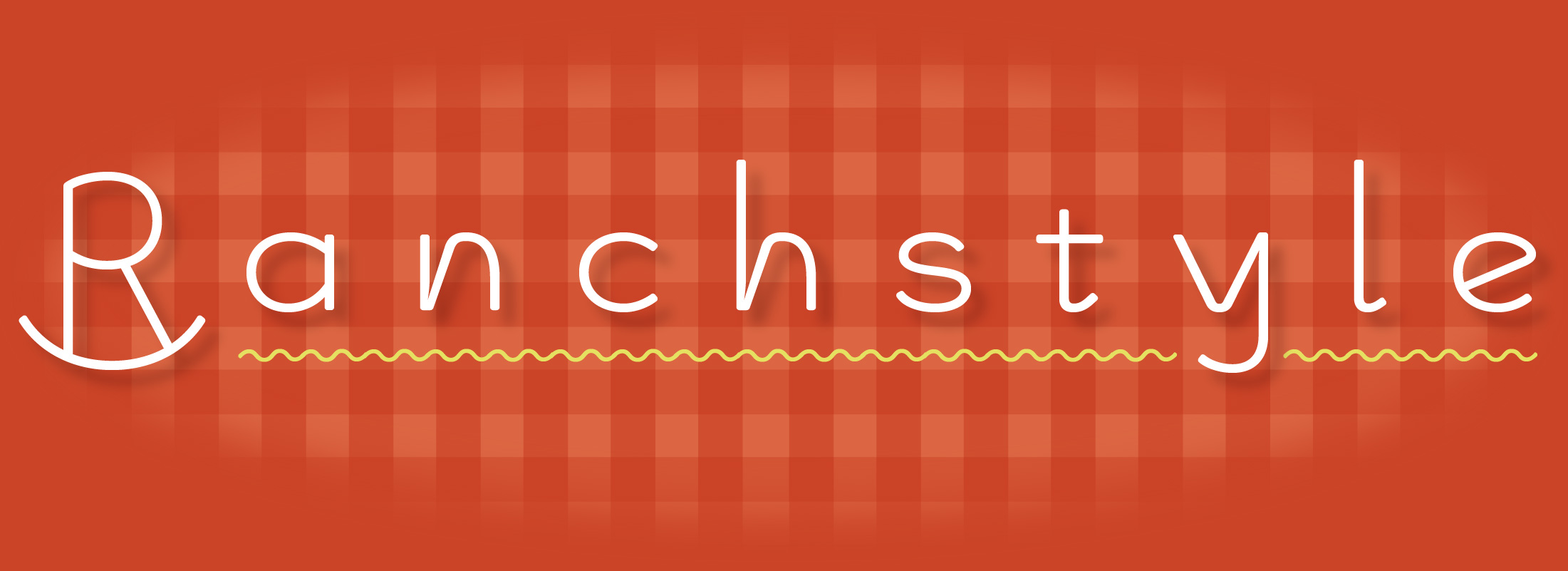 Ranchstyle Hero Banner