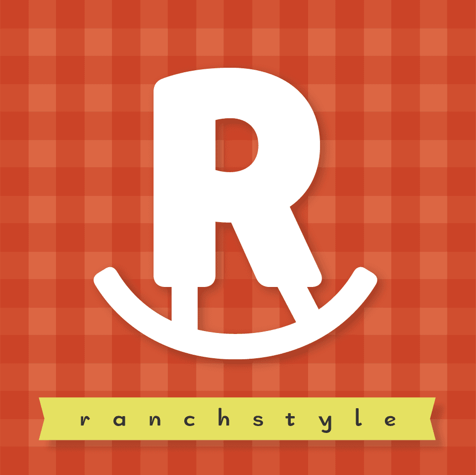Ranchstyle Tile