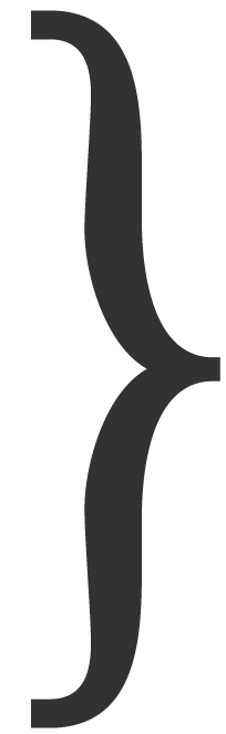 krasivyi_bracket2
