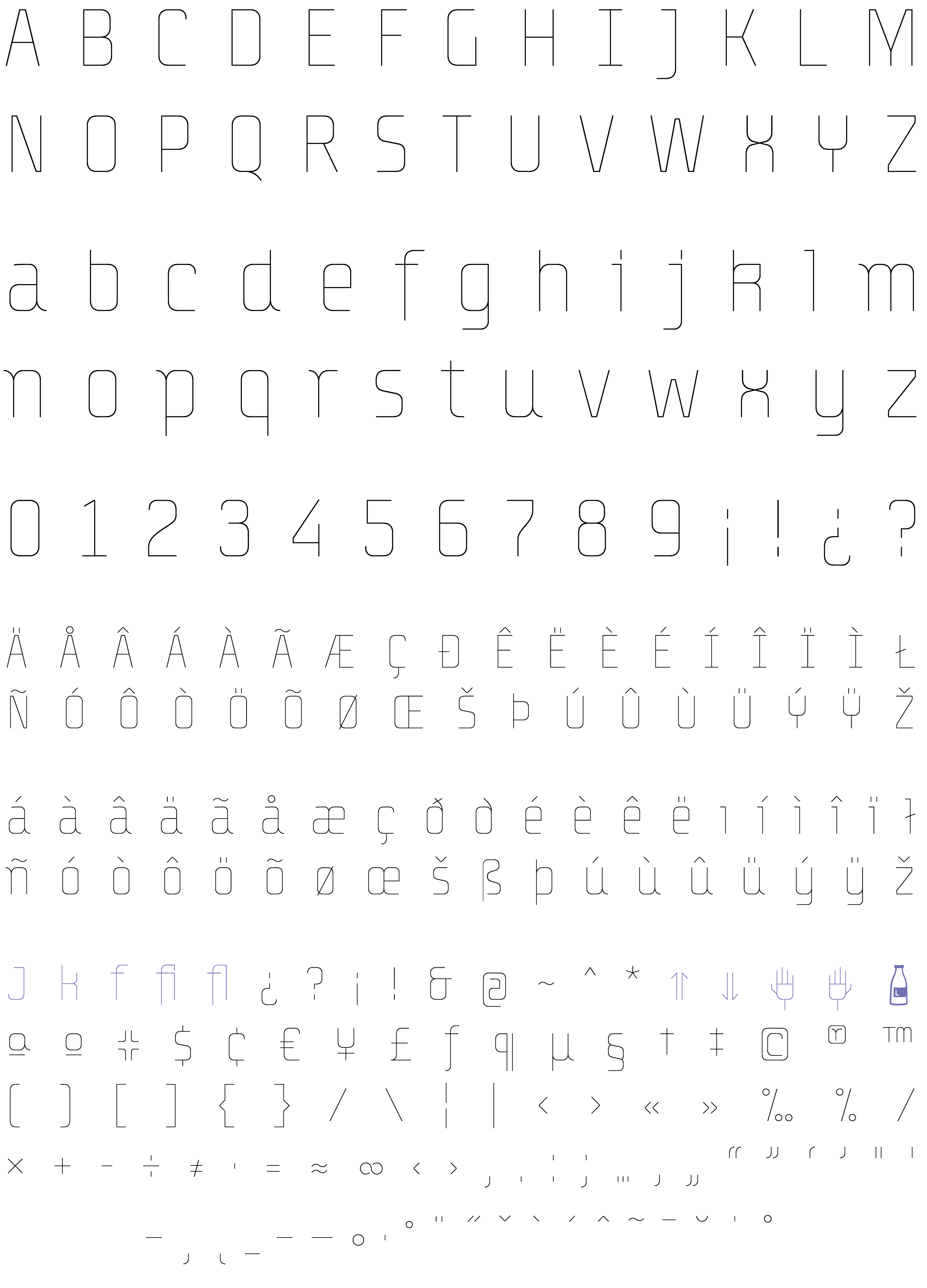 transfer_agauge_character_set
