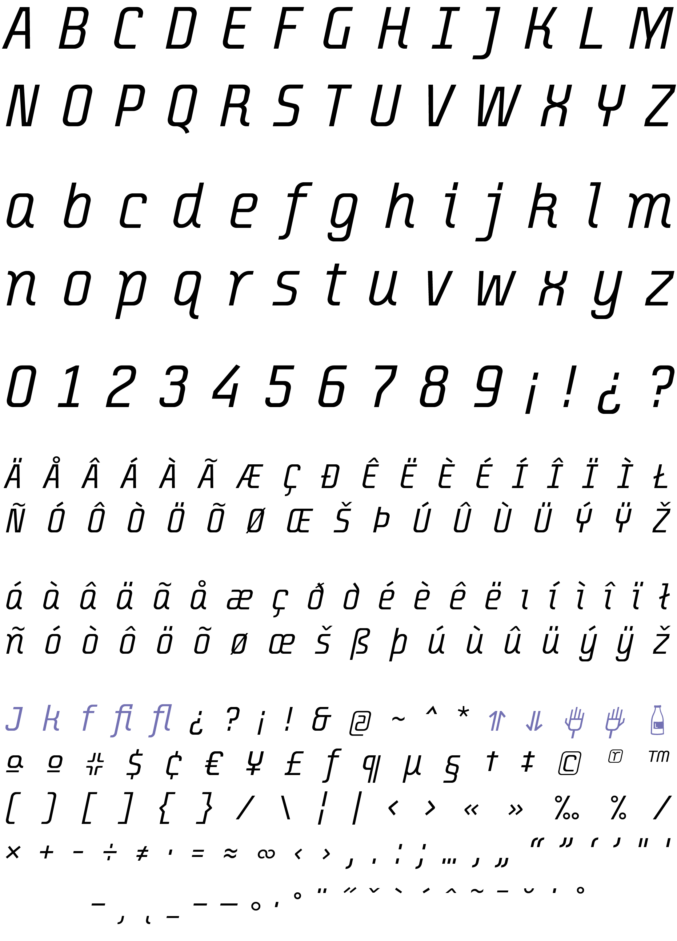 transfer_cgaugeitalic_character_set